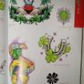 The Tattoo Source Book Image 10