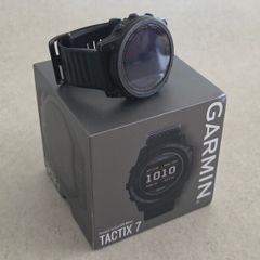 Garmin Tactix 7