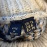 Superdry jumper Size 12 Image 6
