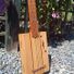 FlanaganCustomGuitars