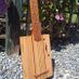 FlanaganCustomGuitars