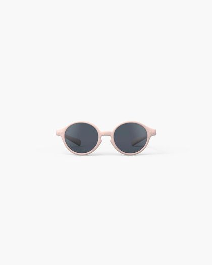Izipizi pink baby sunglasses