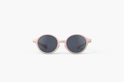 Izipizi pink baby sunglasses