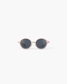 Izipizi pink baby sunglasses