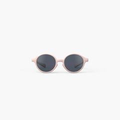 Izipizi pink baby sunglasses