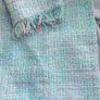 Beautiful Coat  Size 46 (18) Image 5