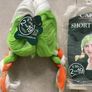 Fancy Dress/ Halloween Wig. Brand New Image 3