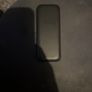 alcatel phone Image 4
