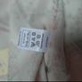 New cotton pyjamas 20 tag attached Image 6