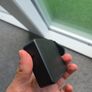 100W GaN USB-C Charger - Ultra Fast Laptop Charger - Native UK Plug (Essager) Image 3