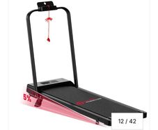 Walking Pad
