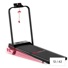 Walking Pad