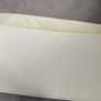 Dormeo Aloe Vera 5 zones 4 cm Mattress Topper Image 3