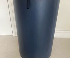 bin