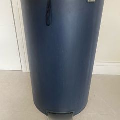 bin