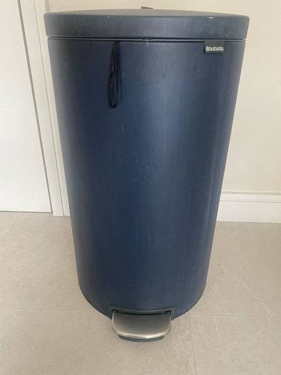 bin