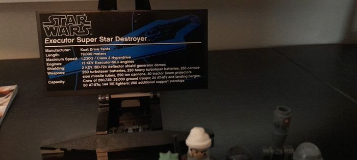 lego star wars 10221 super star destroyer