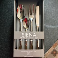 Cutlery