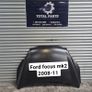 Car bonnets Image 4