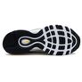 Premium Nike Air Max 97 Image 7