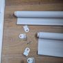 Blackout Blinds x2 Image 3
