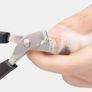 Stainless Steel Pet Nail Clippers Image 10