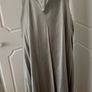 BNWT, Occasion Dress, Size 20 Image 6