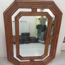Mirror Image 4