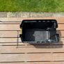 Stanley Mobile Tool Box Image 4