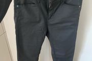 Poco By Pippa Leather Look 10 R