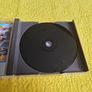 Crash Bash PlayStation1 ps1 PlayStation2 ps2 games Original Image 6
