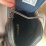boys timberland boots Image 3