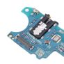 For Samsung Galaxy A03 SM-A035 Replacement Charging Port Board With Microphone Image 4