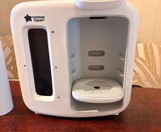 Tommee Tippee Perfect Prep Day & Night Machine
