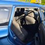 Taxi for rent EV Image 3