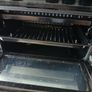 Gas Cooker Image 2