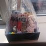 make up hamper Image 3