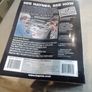 Haynes workshop manual mondeo 07-2014 Image 3