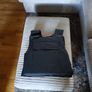 Airsoft ballistic vest Image 2