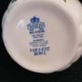 Aynsley Bone China Var-i-ete Bowl Image 5