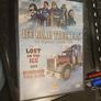 Ice Road Truckers DVD Image 2