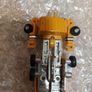 Transformer / gobot Image 2