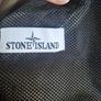 Stone Island  Boys Coat Image 3