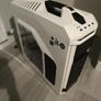 Cooler Master CM Storm Stryker Image 4
