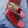 Dr martins Image 2