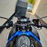 Suzuki GSX-S 1000 F - Powerbronze Screen Image 4