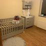 Nursery Furniture Image 2