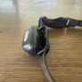 LED Headlight Torch Image 5
