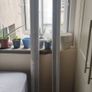 block out blind Image 3