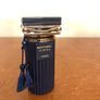 men perfume Image 5